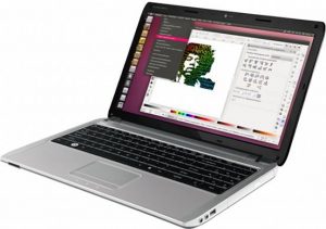 laptop-ubuntu-linux-gallery
