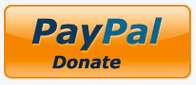Faire un don via PayPal