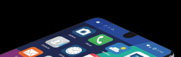 Installer un système sécurisé sur un smartphone – /e/ sur Redmi Note 4